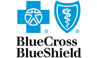 Kaiser Permanente logo