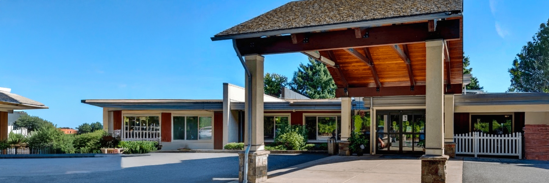 Desktop Background Image