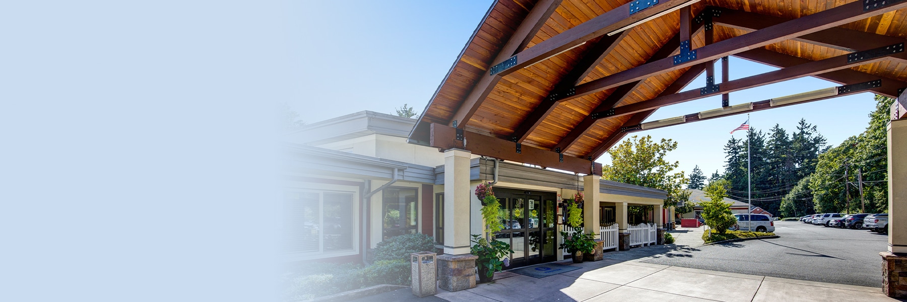 Desktop Background Image