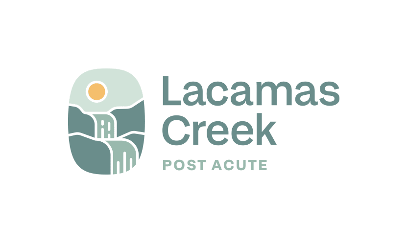 Lacamas Creek Post Acute